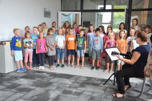 b_800_600_0_00_images_stories_Novice_2017_1._solski_dan_3