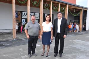 b_800_600_0_00_images_stories_Novice_2017_1._solski_dan_2