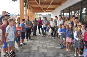 b_800_600_0_00_images_stories_Novice_2017_1._solski_dan_9a