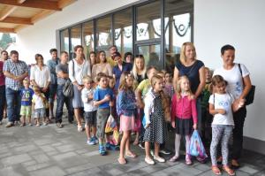 b_800_600_0_00_images_stories_Novice_2017_1._solski_dan_9