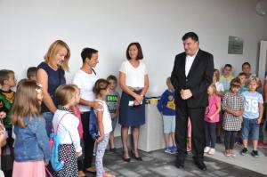 b_800_600_0_00_images_stories_Novice_2017_1._solski_dan_8