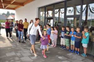 b_800_600_0_00_images_stories_Novice_2017_1._solski_dan_7