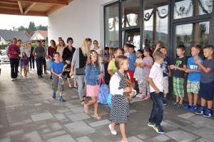 b_800_600_0_00_images_stories_Novice_2017_1._solski_dan_6