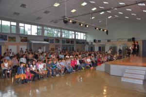 b_800_600_0_00_images_stories_Novice_2017_1._solski_dan_9zn