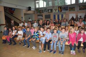 b_800_600_0_00_images_stories_Novice_2017_1._solski_dan_9zm