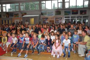 b_800_600_0_00_images_stories_Novice_2017_1._solski_dan_9zl