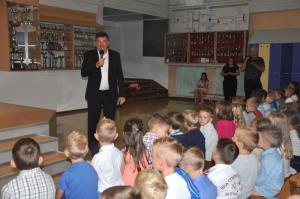 b_800_600_0_00_images_stories_Novice_2017_1._solski_dan_9zk