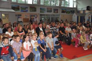 b_800_600_0_00_images_stories_Novice_2017_1._solski_dan_9zj