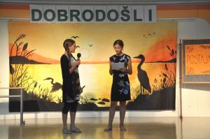 b_800_600_0_00_images_stories_Novice_2017_1._solski_dan_9zi