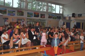 b_800_600_0_00_images_stories_Novice_2017_1._solski_dan_9zh