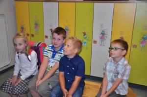 b_800_600_0_00_images_stories_Novice_2017_1._solski_dan_9zg