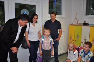 b_800_600_0_00_images_stories_Novice_2017_1._solski_dan_9zf