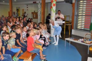 b_800_600_0_00_images_stories_Novice_2017_1._solski_dan_9ze