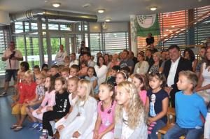 b_800_600_0_00_images_stories_Novice_2017_1._solski_dan_9zd