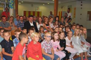 b_800_600_0_00_images_stories_Novice_2017_1._solski_dan_9zc