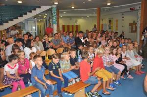 b_800_600_0_00_images_stories_Novice_2017_1._solski_dan_9zb