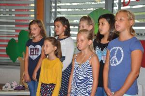 b_800_600_0_00_images_stories_Novice_2017_1._solski_dan_9za