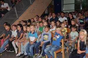 b_800_600_0_00_images_stories_Novice_2017_1._solski_dan_9v