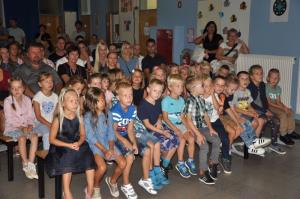 b_800_600_0_00_images_stories_Novice_2017_1._solski_dan_9u