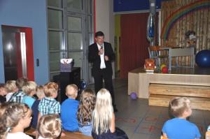 b_800_600_0_00_images_stories_Novice_2017_1._solski_dan_9t