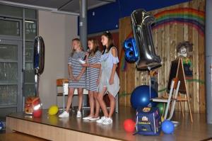 b_800_600_0_00_images_stories_Novice_2017_1._solski_dan_9s