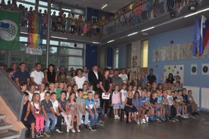 b_800_600_0_00_images_stories_Novice_2017_1._solski_dan_9r