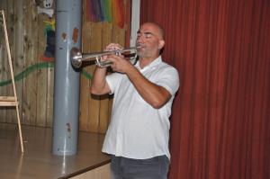 b_800_600_0_00_images_stories_Novice_2017_1._solski_dan_9p