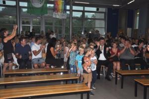 b_800_600_0_00_images_stories_Novice_2017_1._solski_dan_9o