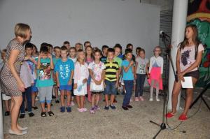 b_800_600_0_00_images_stories_Novice_2017_1._solski_dan_9n