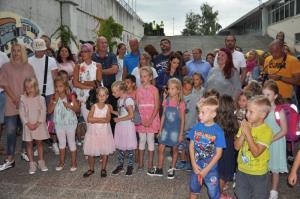 b_800_600_0_00_images_stories_Novice_2017_1._solski_dan_9m