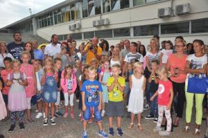 b_800_600_0_00_images_stories_Novice_2017_1._solski_dan_9l