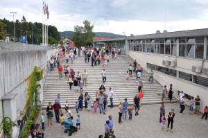 b_800_600_0_00_images_stories_Novice_2017_1._solski_dan_9j