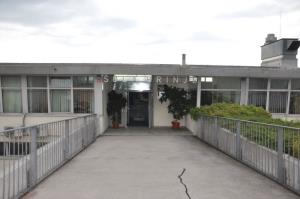 b_800_600_0_00_images_stories_Novice_2017_1._solski_dan_9i