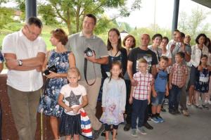 b_800_600_0_00_images_stories_Novice_2017_1._solski_dan_9h