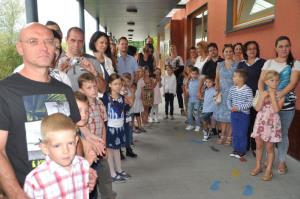 b_800_600_0_00_images_stories_Novice_2017_1._solski_dan_9g