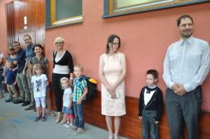 b_800_600_0_00_images_stories_Novice_2017_1._solski_dan_9f