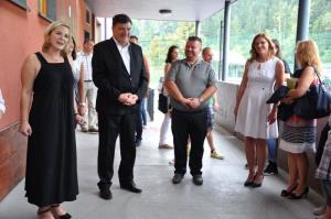 b_800_600_0_00_images_stories_Novice_2017_1._solski_dan_9e