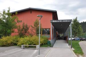 b_800_600_0_00_images_stories_Novice_2017_1._solski_dan_9d