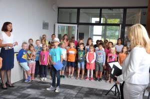 b_800_600_0_00_images_stories_Novice_2017_1._solski_dan_9b