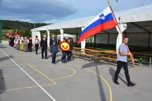 b_800_600_0_00_images_stories_Novice_2017_Slovesnost_ob_90_letnici_Prostovoljnega_gasilskega_drustva_Gatina_3