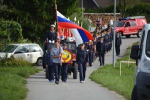 b_800_600_0_00_images_stories_Novice_2017_Slovesnost_ob_90_letnici_Prostovoljnega_gasilskega_drustva_Gatina_2