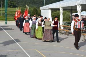 b_800_600_0_00_images_stories_Novice_2017_Slovesnost_ob_90_letnici_Prostovoljnega_gasilskega_drustva_Gatina_5