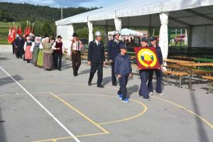 b_800_600_0_00_images_stories_Novice_2017_Slovesnost_ob_90_letnici_Prostovoljnega_gasilskega_drustva_Gatina_4