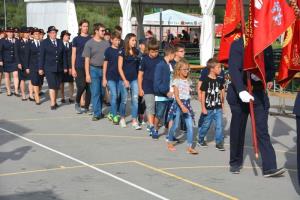 b_800_600_0_00_images_stories_Novice_2017_Slovesnost_ob_90_letnici_Prostovoljnega_gasilskega_drustva_Gatina_7