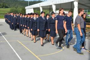 b_800_600_0_00_images_stories_Novice_2017_Slovesnost_ob_90_letnici_Prostovoljnega_gasilskega_drustva_Gatina_8