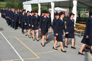 b_800_600_0_00_images_stories_Novice_2017_Slovesnost_ob_90_letnici_Prostovoljnega_gasilskega_drustva_Gatina_9