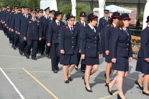 b_800_600_0_00_images_stories_Novice_2017_Slovesnost_ob_90_letnici_Prostovoljnega_gasilskega_drustva_Gatina_9a