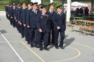 b_800_600_0_00_images_stories_Novice_2017_Slovesnost_ob_90_letnici_Prostovoljnega_gasilskega_drustva_Gatina_9b