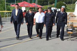 b_800_600_0_00_images_stories_Novice_2017_Slovesnost_ob_90_letnici_Prostovoljnega_gasilskega_drustva_Gatina_9c