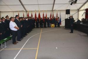 b_800_600_0_00_images_stories_Novice_2017_Slovesnost_ob_90_letnici_Prostovoljnega_gasilskega_drustva_Gatina_9d